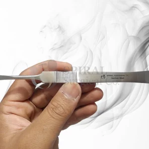 Cottle Nasal Knife 14cm