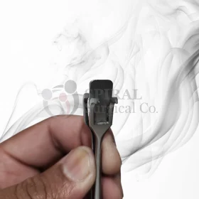 D'Assumpcao Forcep