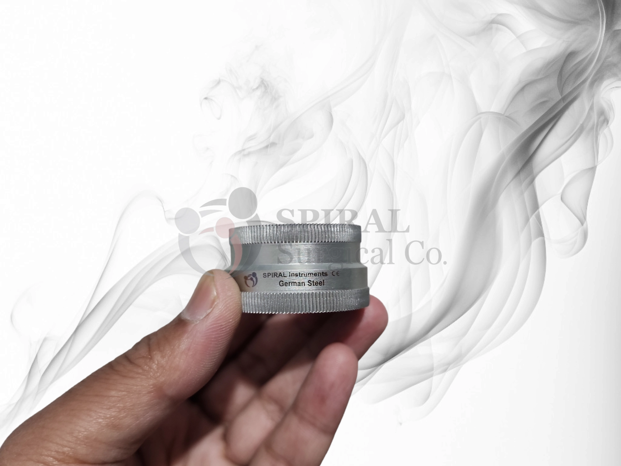 Freeman Areola Marker 38mm