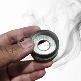 Freeman Areola Marker 38mm