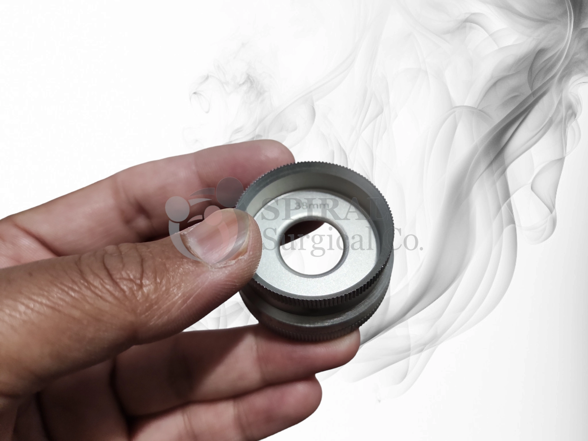 Freeman Areola Marker 38mm