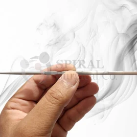 Freer Septum Knife, 16cm