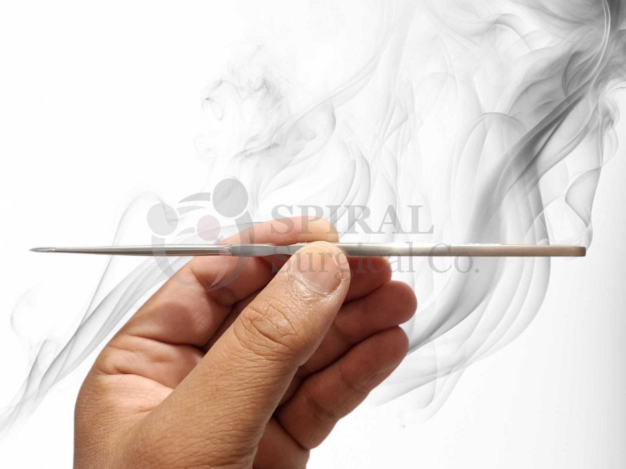 Freer Septum Knife, 16cm