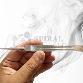 Freer Septum Knife, 16cm