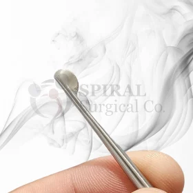 Freer Septum Knife, 16cm