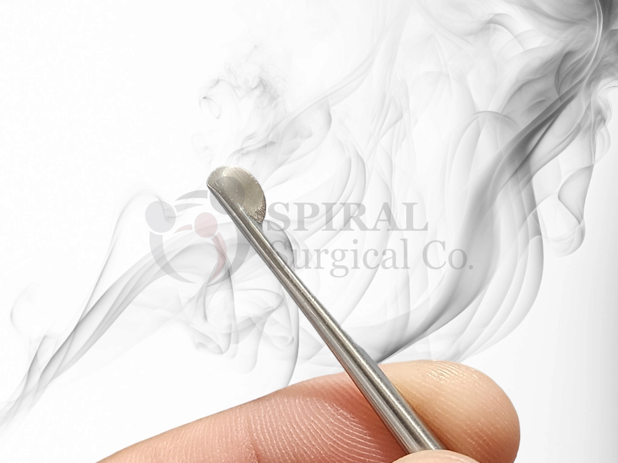 Freer Septum Knife, 16cm