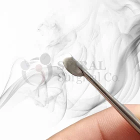 Freer Septum Knife, 16cm