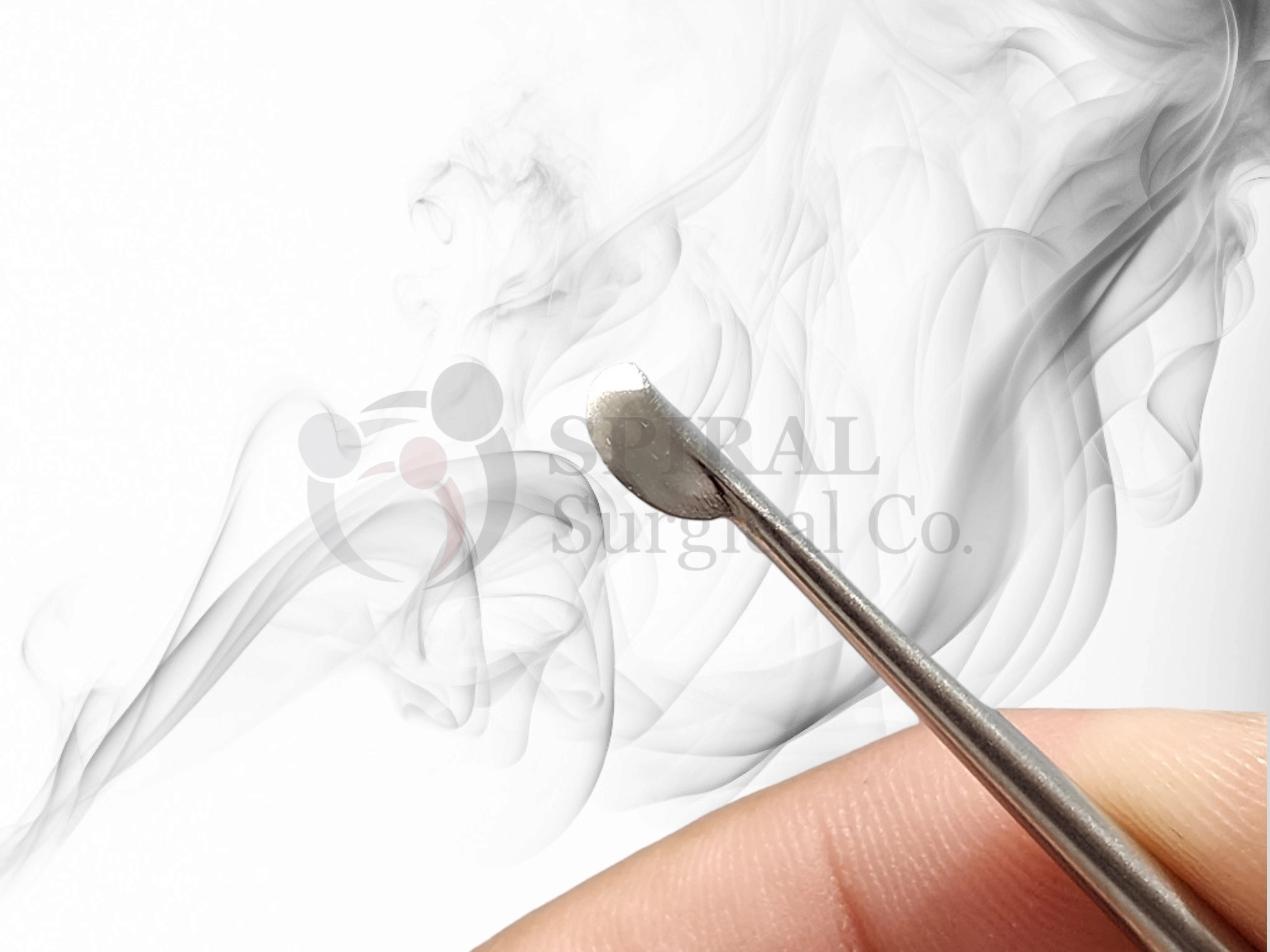 Freer Septum Knife, 16cm