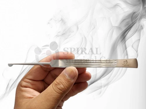 Freer Septum Knife, 16cm Freer Septum Knife, 16cm