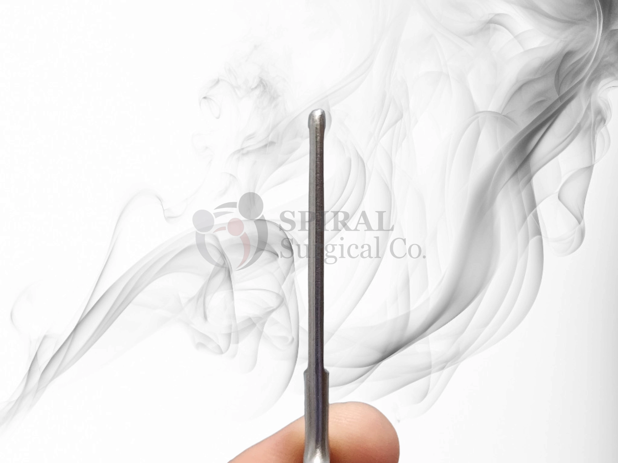 Joseph Nasal Knife 15cm Straight