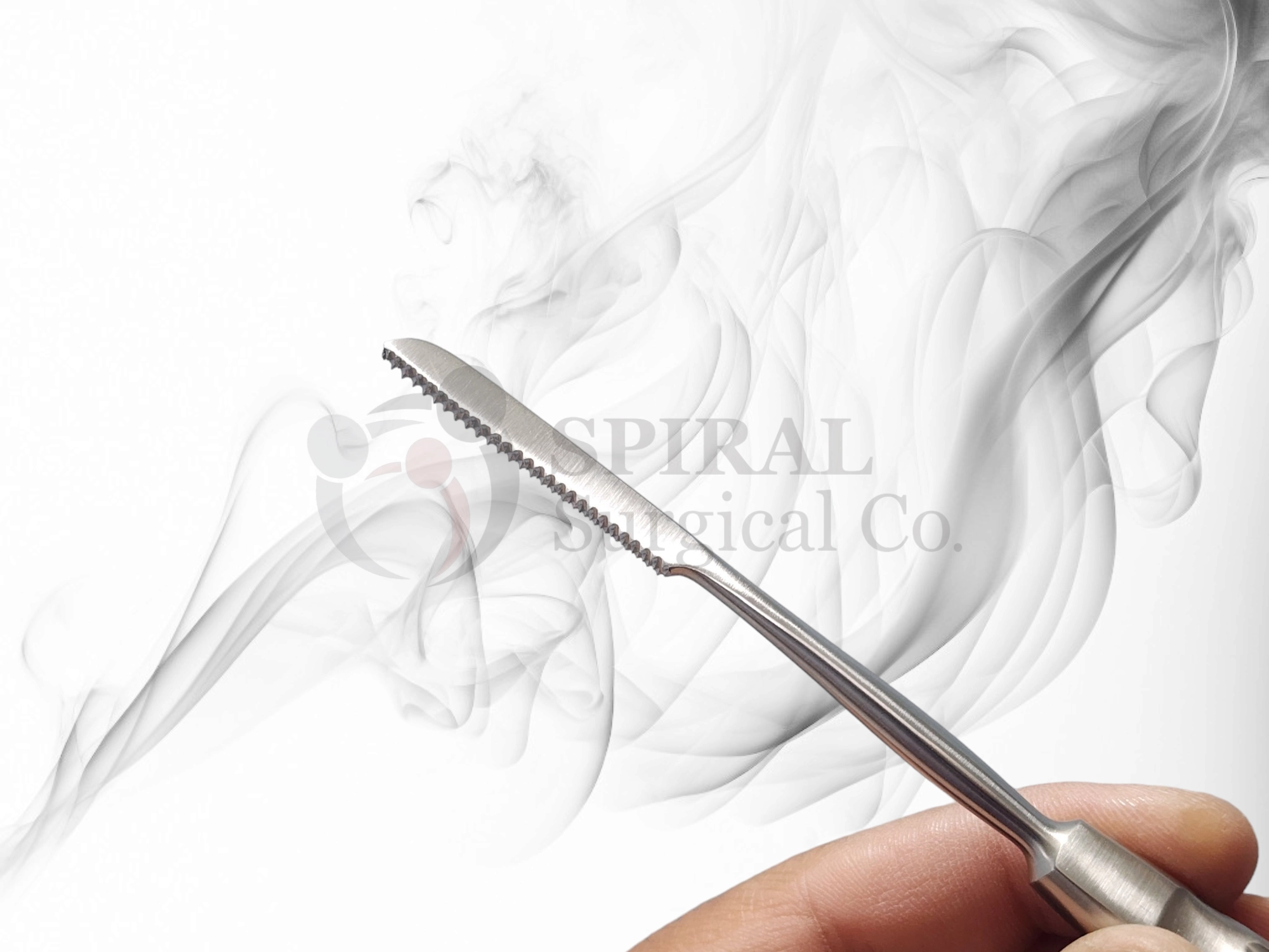 Joseph Nasal Saw, 19cm, Straight (3) Joseph Nasal Saw, 19cm, Straight