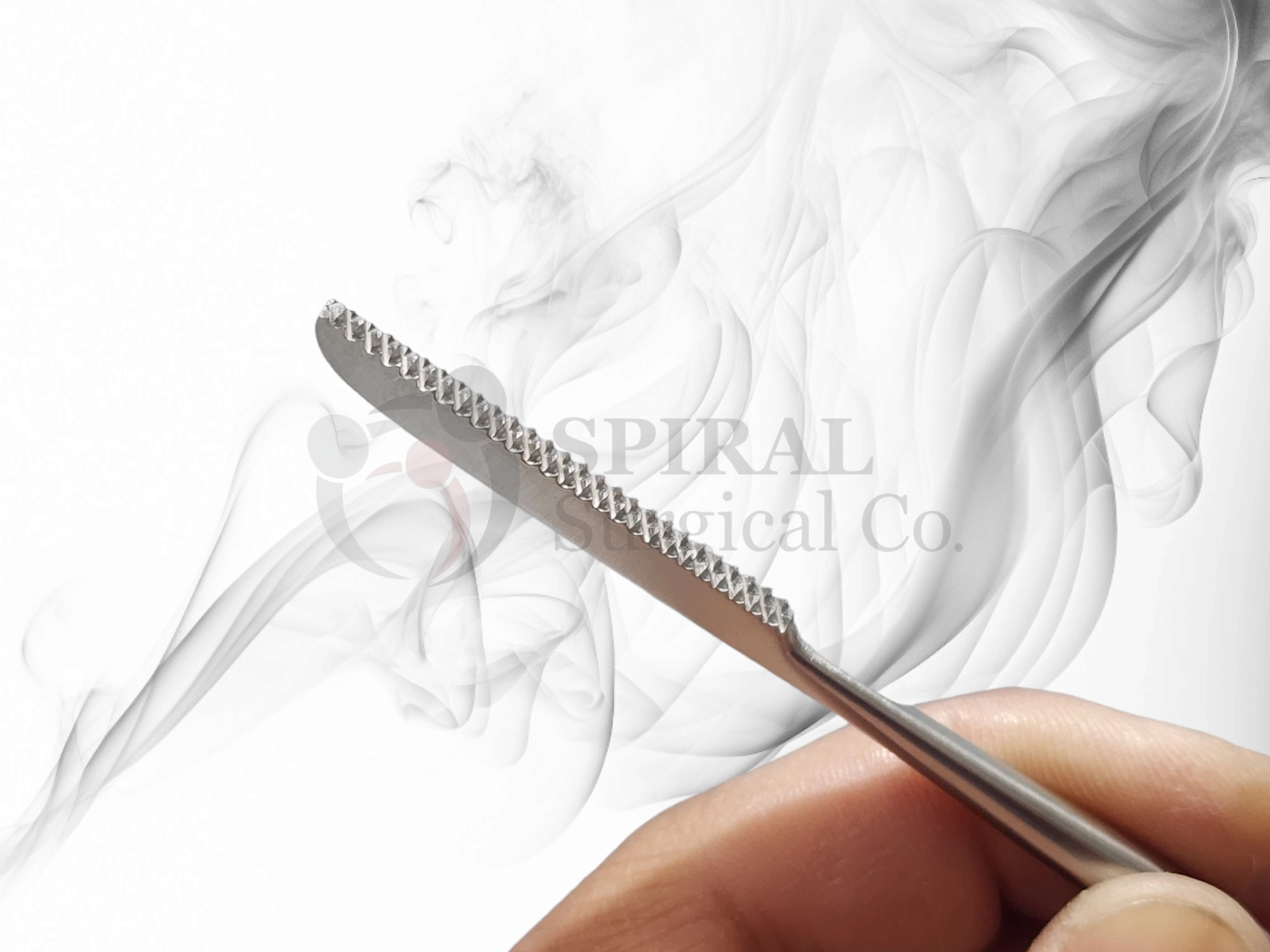Joseph Nasal Saw, 19cm, Straight (4) Joseph Nasal Saw, 19cm, Straight