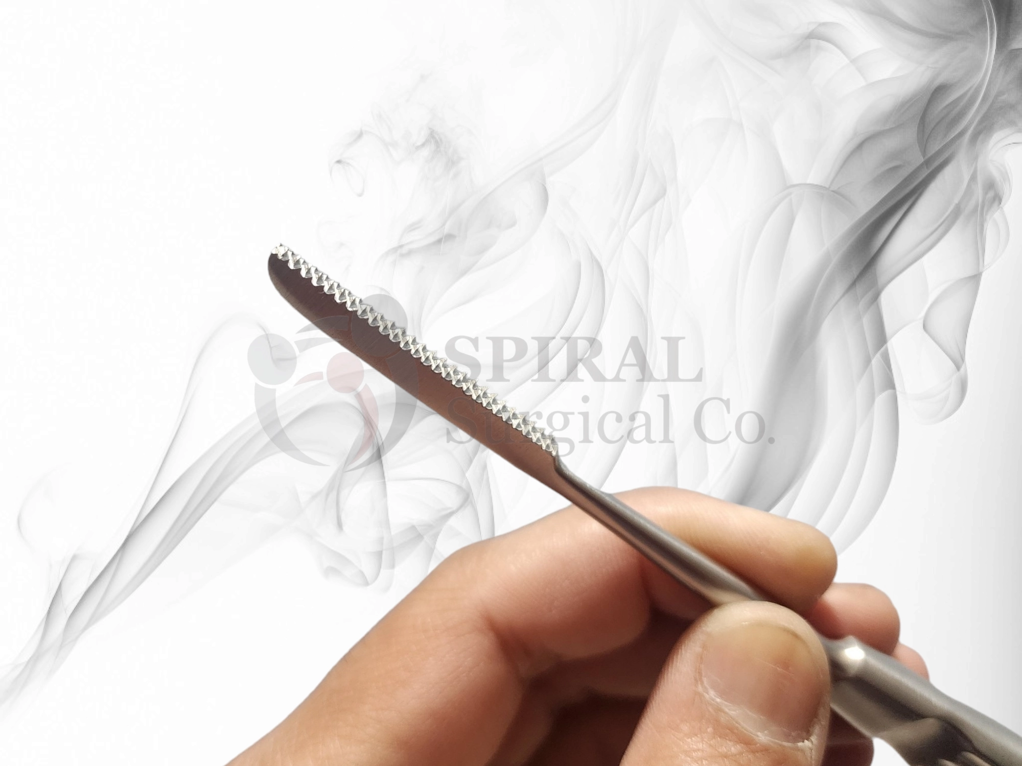 Joseph Nasal Saw, 19cm, Straight (5) Joseph Nasal Saw, 19cm, Straight