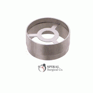 areola-marker-blunt-45mm-40-20-45 Freeman Areola Marker Double Ended 42mm/45mm