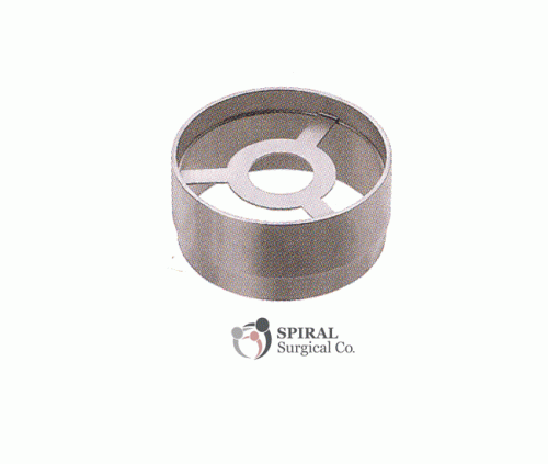 areola-marker-blunt-45mm-40-20-45 Areola Marker, Blunt, 45mm Diameter
