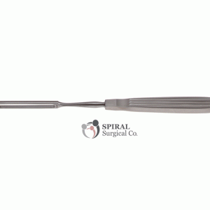 Scalpel Handle, #3 LONG, 21cm