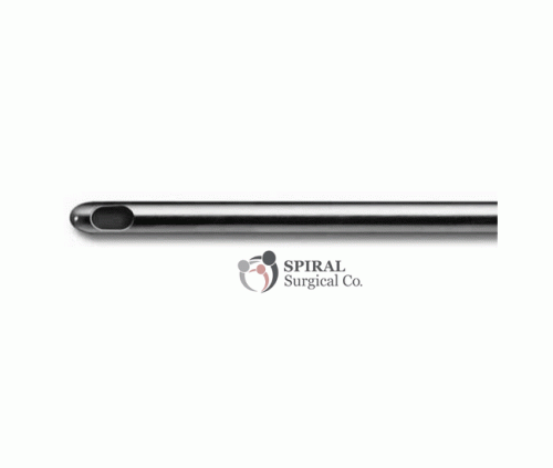 blunt-tip-single-hole-injecting-Cannula-48.07.01 Blunt Tip Single Hole Injecting Cannula