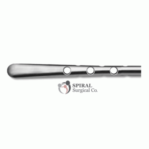 facelift-infiltration-cannula-48.18.01 Facelift Infiltration Cannula