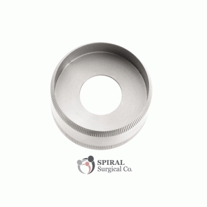 Freeman Areola Marker Double Ended 42mm/45mm