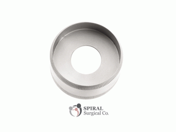 Freeman Areola Marker, Sharp, 42 mm
