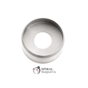 freeman-areola-marker-45mm-40-21-45 Freeman Areola Marker Double Ended 42mm/45mm
