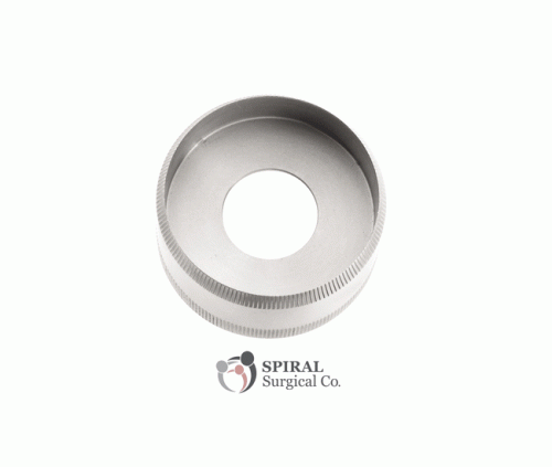 freeman-areola-marker-45mm-40-21-45 Freeman Areola Marker, Sharp, 45 mm