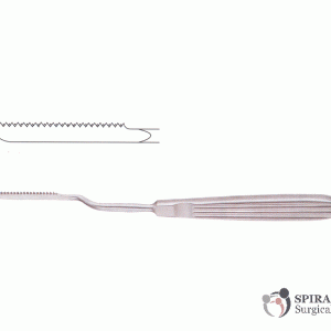 joseph-nasal-saw-right-27-16-17 Joseph Nasal Saw, 19cm, Right
