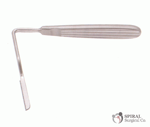 joseph-nasal-saw-angled-right-27-18-12 Joseph Nasal Saw, Angled To Right