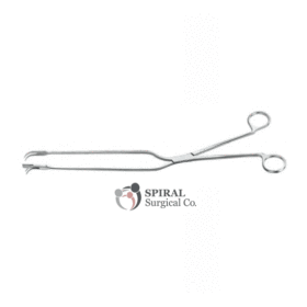 lockwood-abdominal-flap-demactor-35-03-32 Aiach Forceps, 16cm, 5mm Tip