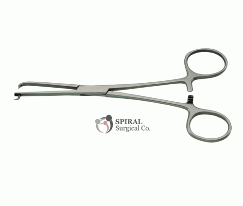 Marten Flap Marker, 14.5cm