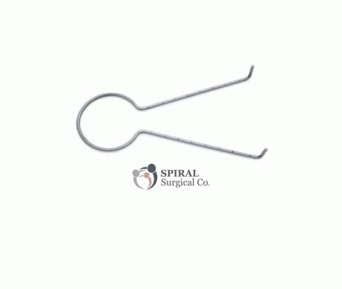 mckissock-keyhole-breast-reduction-marker-38mm-40-25-38 McKissock Keyhole Breast Reduction Marker 38mm