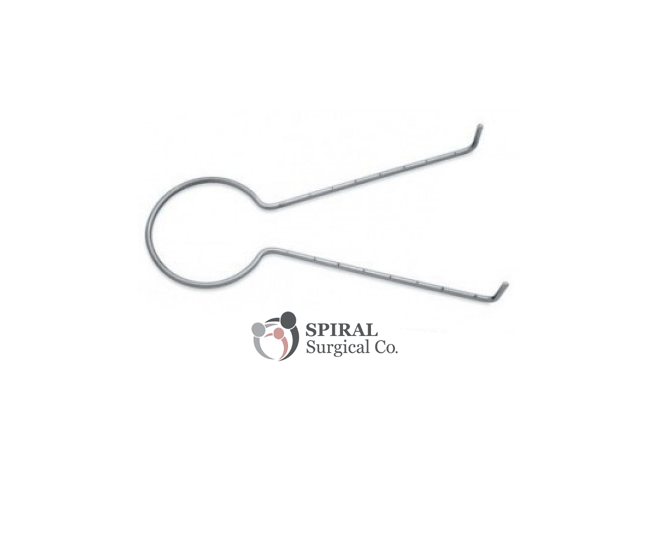 mckissock-keyhole-breast-reduction-marker-38mm-40-25-38