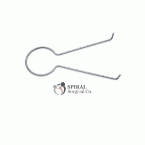 Freeman Areola Marker Double Ended 42mm/45mm