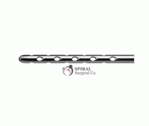 multi-hole-harvester-cannula-with-beveled-ports-48.04.01 Multi Hole Harvester Cannula With Beveled Cannula