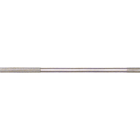 round-mini-scalpel-handle-0 Micro Vessel Dilator, Straight, 11cm