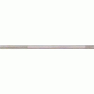Septoplasty Set