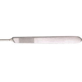 Weitlaner Retractor, 2x3 Prongs, 15mm Deep, 10.5cm