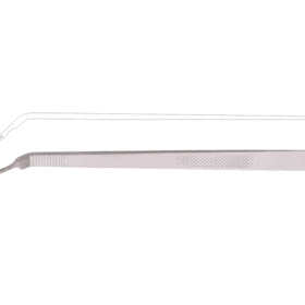 scalpel-handle-3l-angled-01-01-23 Micro Vessel Dilator, Straight, 11cm