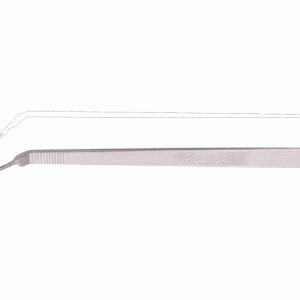 scalpel-handle-3l-angled-01-01-23 Microport Aggressive Harvester Cannulas, SUPOR Luer-Lock