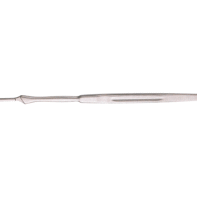 scalple-handle-7-01-01-07 Micro Vessel Dilator, Straight, 11cm