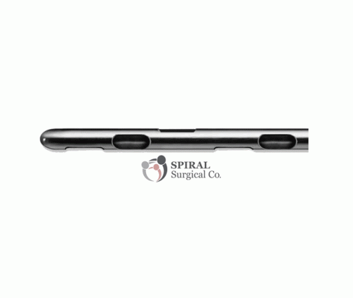 spiral-six-port-harvesting-cannula-48.02.01 Spiral Six Port Harvesting Cannula