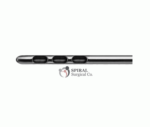 three-port-harvesting-cannula-48.06.01 Three Port Harvesting Cannula