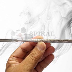 Ballenger septum chisel, 16cm - 6.0mm Ballenger septum chisel, 16cm - 6.0mm