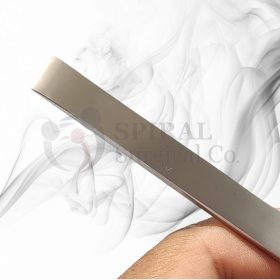 Cottle Bone Lever/Splitting Osteotome, 20cm, 10mm