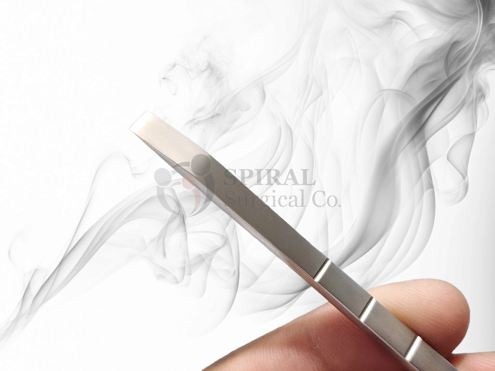 Cottle Chisel 5mm 18cm