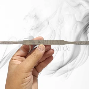 Fomon Nasal Rasp 22cm 7 Fomon Nasal Rasp 22cm