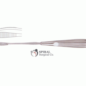 aufricht-nasal-rasp-21cm-up-cut-27-07-15 aufricht-nasal-rasp