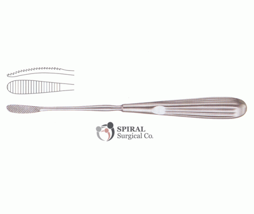 aufricht-nasal-rasp-21cm-up-cut-27-07-15 aufricht-nasal-rasp