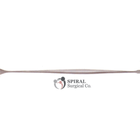 Barsky Skin Hook, 15cm, Sharp
