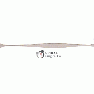 cope-walter-retractor-15-05 Czerny Retractor, Double Ended, Overall Length 180mm